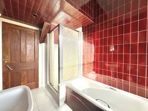 Photo 22- click for photo gallery